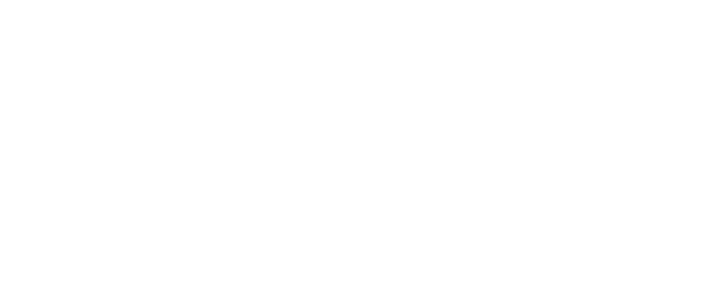 shs logo png-02