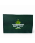 Shah Hussain Foods – Premium Muscovado Sugar Gift Hamper